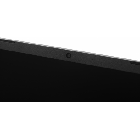 Ноутбук Maibenben M513 15,6" (M5131SA0LSRE0) - фото 23