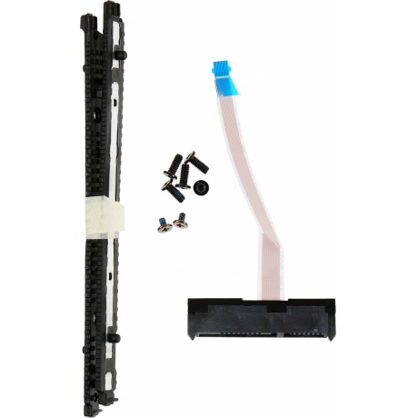 Ноутбук Maibenben M513 15,6" (M5131SA0LSRE0) - фото 26