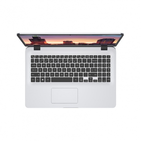 Ноутбук Maibenben M513 15,6" (M5131SA0LSRE0) - фото 4