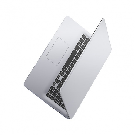 Ноутбук Maibenben M513 15,6" (M5131SA0LSRE0) - фото 6