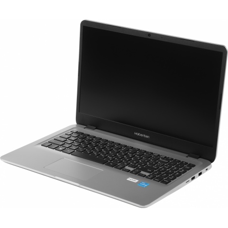 Ноутбук Maibenben M513 15,6" (M5131SA0LSRE0) - фото 7