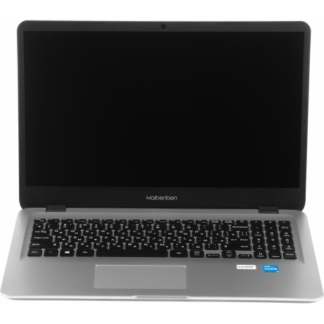 Ноутбук Maibenben M513 15,6" (M5131SA0LSRE0) - фото 9