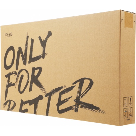 Ноутбук Maibenben M513 15,6" (M5131SA0LSRE0) - фото 10