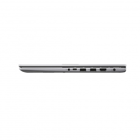 Ноутбук Asus X1504VA-BQ284 15.6&quot; Silver (90NB10J2-M00BR0) - фото 11