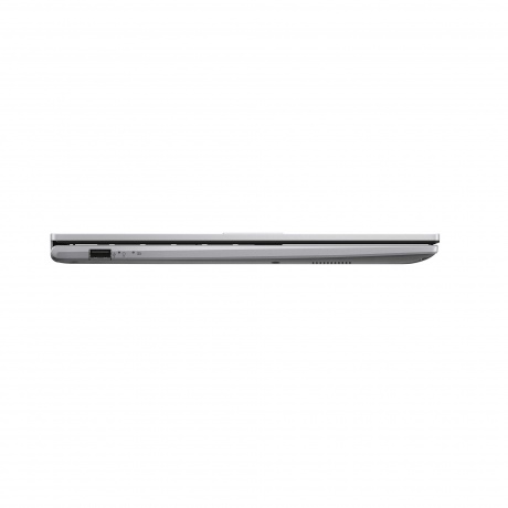 Ноутбук Asus X1504VA-BQ284 15.6&quot; Silver (90NB10J2-M00BR0) - фото 10