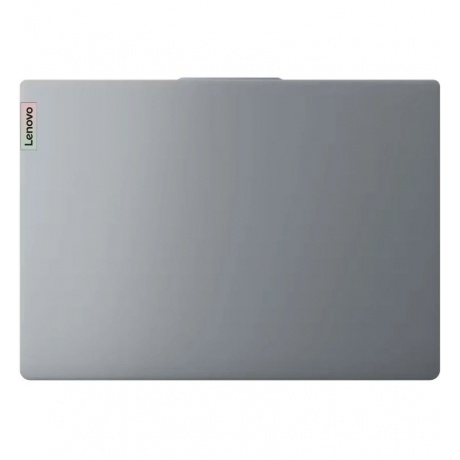 Ноутбук Lenovo IdeaPad 3 Slim 16&quot; Arctic Grey (82X80003RK) - фото 5