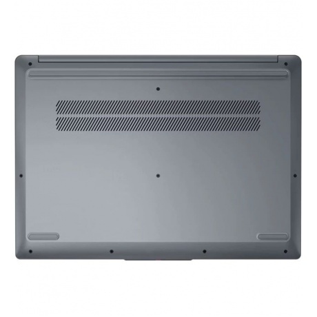 Ноутбук Lenovo IdeaPad 3 Slim 16" Arctic Grey (82X80004RK) - фото 8