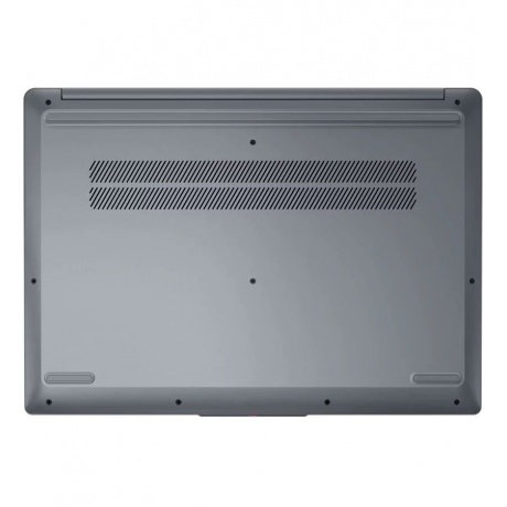 Ноутбук Lenovo IdeaPad 3 Slim 16&quot; Arctic Grey (82X80004RK) - фото 8