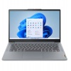 Ноутбук Lenovo IdeaPad 3 Slim 16" Arctic Grey (82X80007RK)