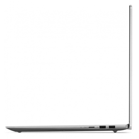 Ноутбук Lenovo IdeaPad 5 Slim 16" Cloud Grey (82XG003LRK) - фото 6