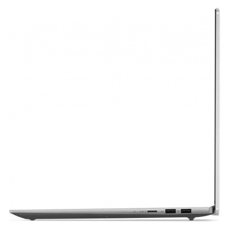Ноутбук Lenovo IdeaPad 5 Slim 16&quot; Cloud Grey (82XG003LRK) - фото 6