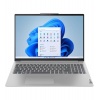 Ноутбук Lenovo IdeaPad 5 Slim 16" Cloud Grey (82XG003LRK)
