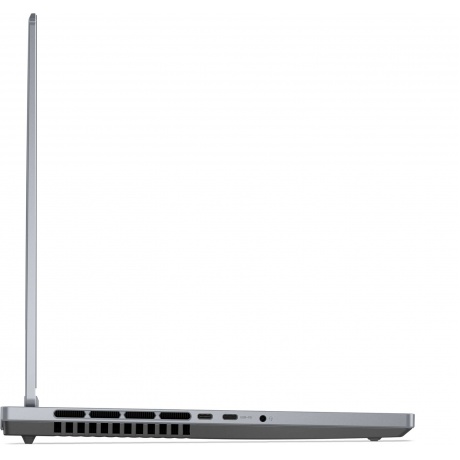 Ноутбук Lenovo Legion 5 Slim 16&quot; Misty Grey (82Y9000ARK) - фото 4