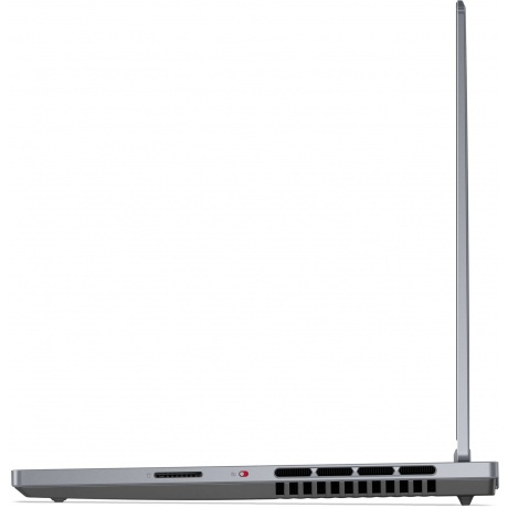 Ноутбук Lenovo Legion 5 Slim 16&quot; Misty Grey (82Y9000ARK) - фото 5