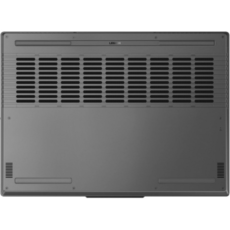 Ноутбук Lenovo Legion 5 Slim 16&quot; Misty Grey (82Y9000ARK) - фото 9