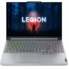Ноутбук Lenovo Legion 5 Slim 16" Misty Grey (82Y9000ARK)