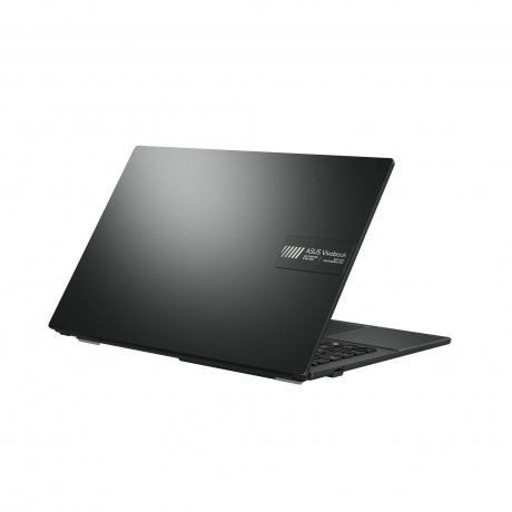 Ноутбук ASUS E1504FA-BQ831W 15.6" (90NB0ZR2-M01C50) - фото 3