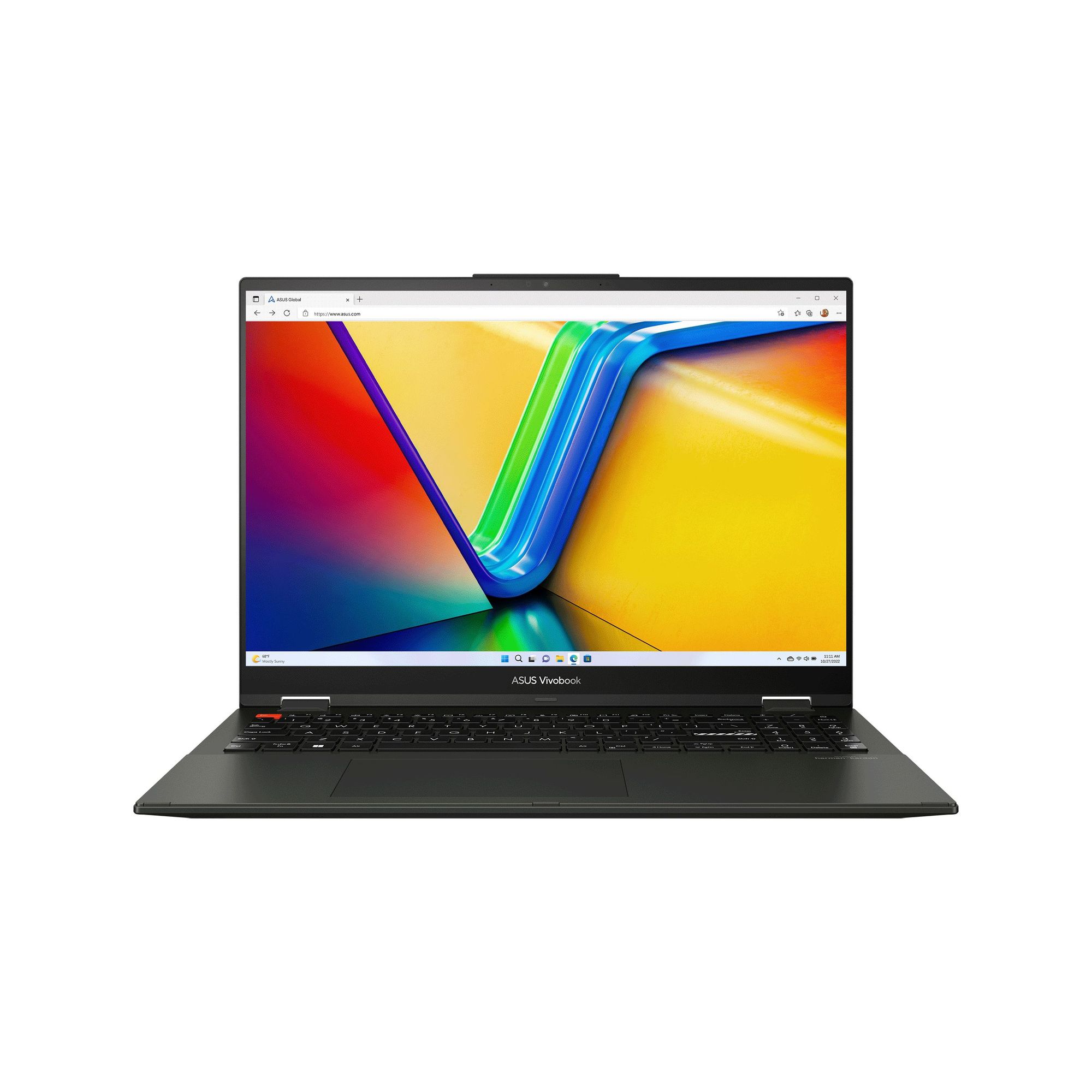 цена Ноутбук ASUS TP3604VA-MC102 16 (90NB1051-M003M0)