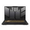 Ноутбук ASUS TUF Gaming F17 FX707ZC4-HX056 17.3" (90NR0GX1-M003H...