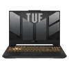 Ноутбук ASUS TUF Gaming F17 FX707ZU4-HX058 17.3" (90NR0FJ5-M0037...