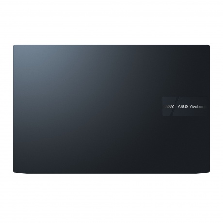 Ноутбук ASUS M6500XU-LP103 15.6&quot; (90NB1201-M00410) - фото 9