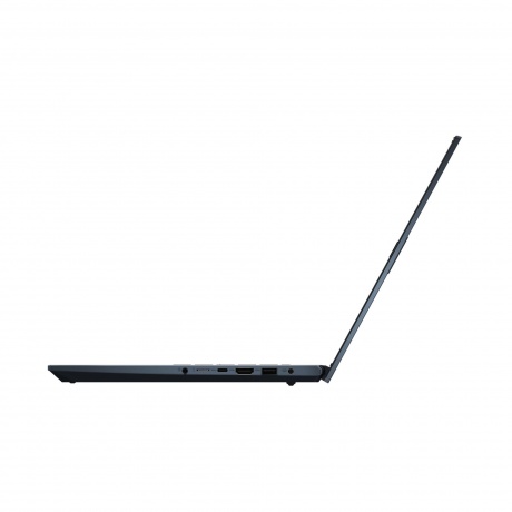 Ноутбук ASUS M6500XU-LP103 15.6&quot; (90NB1201-M00410) - фото 10
