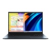 Ноутбук ASUS M6500XU-LP103 15.6" (90NB1201-M00410)
