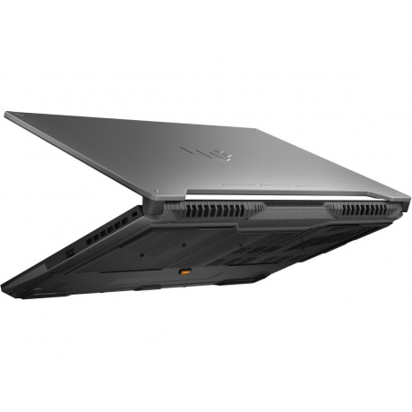 Ноутбук ASUS TUF Gaming A15 FA507XI-HQ066 15.6&quot; (90NR0FF5-M004N0) - фото 15