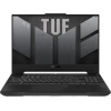 Ноутбук ASUS TUF Gaming A15 FA507XI-HQ066 15.6" (90NR0FF5-M004N0...