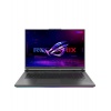 Ноутбук ASUS ROG STRIX G18 G814JV-N5080 18" (90NR0CM1-M004Z0)
