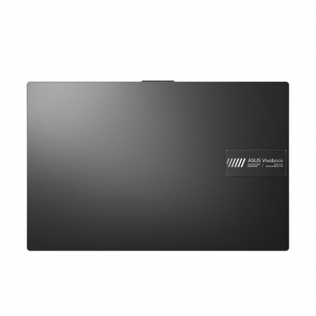 Ноутбук ASUS E1504GA-BQ150 15.6 FHD IPS 250N/N200/8GB/256GB UFS/UMA/DOS/Mixed Black* - фото 7