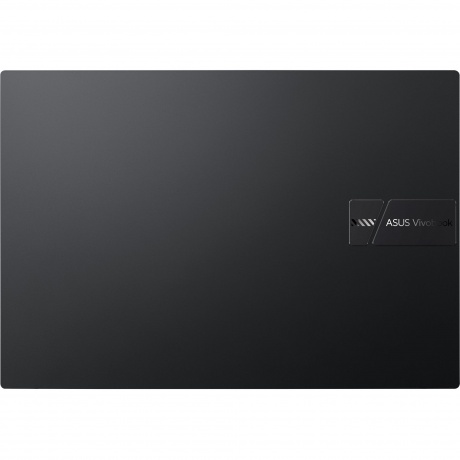 Ноутбук ASUS X1605ZA-MB321 16&quot; WUXGA IPS 300N/i3-1215U/8GB/512GB SSD/UMA/DOS/Indie Black* - фото 6
