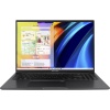 Ноутбук ASUS X1605ZA-MB321 16" WUXGA IPS 300N/i3-1215U/8GB/512GB...
