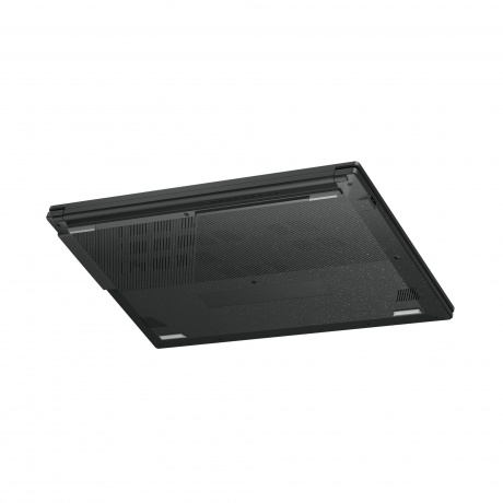 Ноутбук ASUS E1504FA-L1529 15.6&quot; FHD OLED 400N/R5-7520U/16GB/512GB SSD/UMA/DOS/Mixed Black* - фото 13