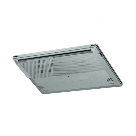 Ноутбук ASUS E1504FA-L1528 15.6&quot; FHD OLED 400N/R5-7520U/16GB/512GB SSD/UMA/DOS/Green Grey* - фото 12