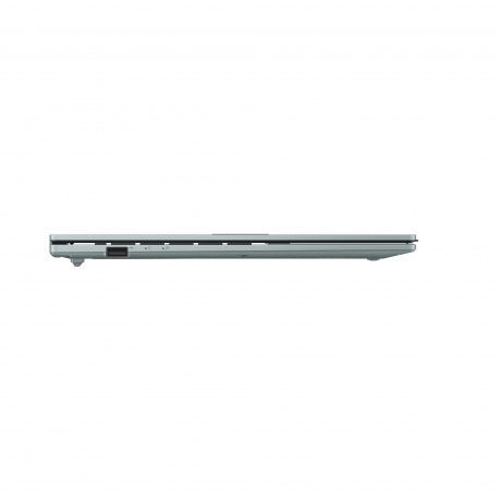 Ноутбук ASUS E1504FA-L1528 15.6&quot; FHD OLED 400N/R5-7520U/16GB/512GB SSD/UMA/DOS/Green Grey* - фото 10