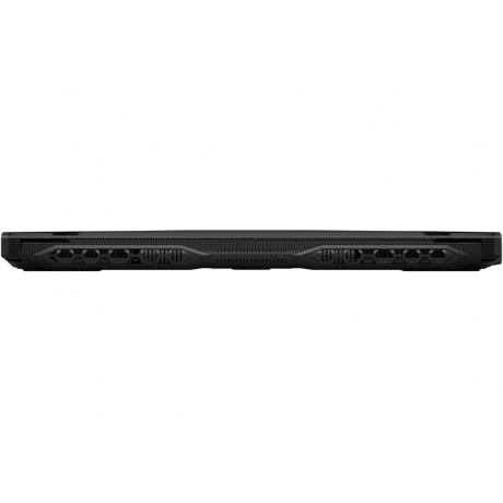 Ноутбук ASUS TUF Gaming F15 FX506HF-HN027 15.6" FHD IPS 250N 144Hz/i5-11400H/16GB/512GB SSD/RTX 2050 4GB/DOS/Graphite Black* - фото 15