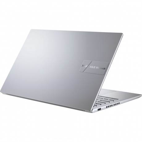 Ноутбук ASUS X1505VA-MA144 15.6&quot; 2.8K OLED 600N 120Hz/i5-13500H/16GB/1TB SSD/UMA/DOS/Cool Silver* - фото 3