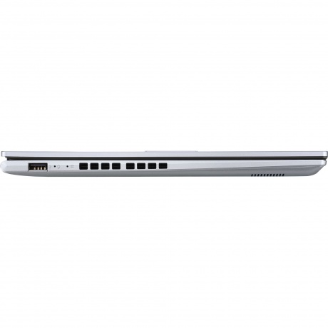Ноутбук ASUS X1505VA-MA144 15.6&quot; 2.8K OLED 600N 120Hz/i5-13500H/16GB/1TB SSD/UMA/DOS/Cool Silver* - фото 10