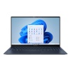 Ноутбук ASUS UM3504DA-BN198 15.6" FHD IPS 300N/R5-7535U/16GB/512...