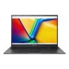 Ноутбук ASUS K3605ZC-N1155 16" WUXGA IPS 300N 120Hz/i5-12500H/16...