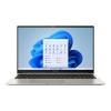 Ноутбук ASUS UM3504DA-MA197 15.6" 2.8K OLED 600N 120Hz/R5-7535U/...