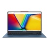 Ноутбук ASUS K5504VA-MA086W 15.6" 2.8K OLED 600N 120Hz/i5-13500H...