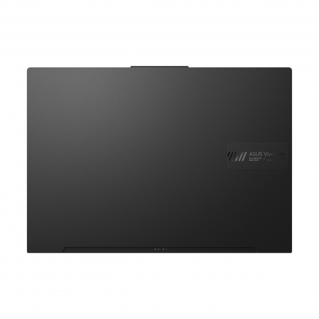 Ноутбук ASUS K6604JV-MX072W 16&quot; 3.2K OLED 600N 120Hz/i7-13700HX/16GB/1TB SSD/RTX 4060 8GB/W11/Earl Grey* - фото 4