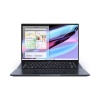 Ноутбук ASUS UX7602VI-MY034X 16" 3.2K OLED 550N 120Hz/Touch/i9-1...