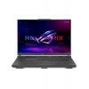 Ноутбук ASUS ROG STRIX G614JU-N3092 16" gray (90NR0CC1-M00560)