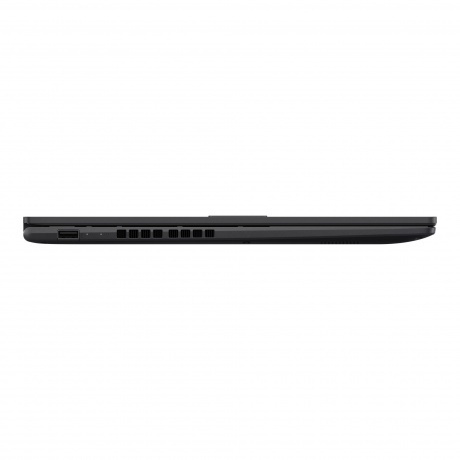 Ноутбук ASUS K3704VA-AU051 17.3" black (90NB1091-M00210) - фото 11