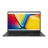 Ноутбук ASUS K3704VA-AU051 17.3" black (90NB1091-M00210)