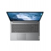 Ноутбук LENOVO IdeaPad 1 15.6"  grey (82V700DURK)
