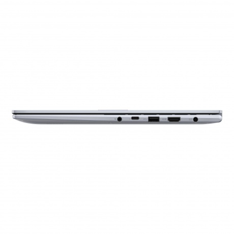 Ноутбук ASUS K3605VC-N1111 16&quot; silver (90NB11D2-M005C0) - фото 11